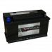 Hankook / Titanium XV110 12V Leisure Battery